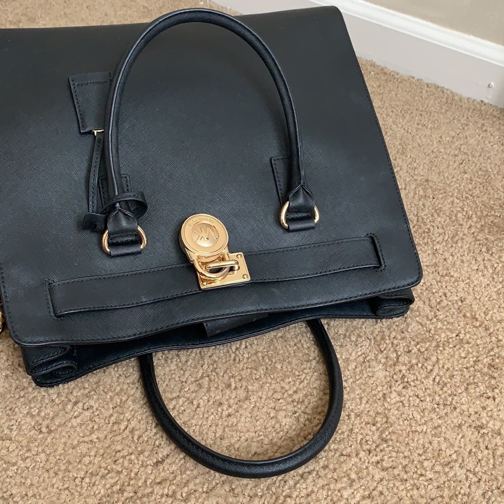 Michael kors - Picture 7 of 9